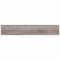 Ackland Parkland Bozen 9 in. x 60 in. 5mm 12mil Waterproof Rigid Core Luxury Vinyl Plank Flooring, 6PK AKVRCBOZE9X60-5012-CA - alternate 4